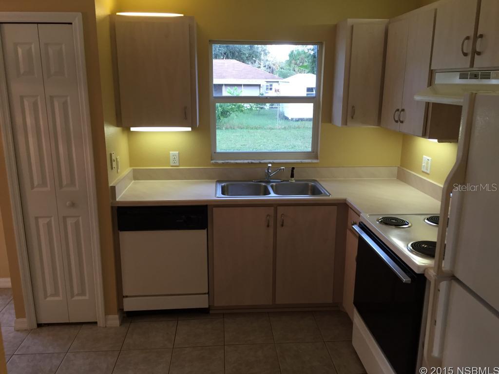 Florida Shores 01 - Residential