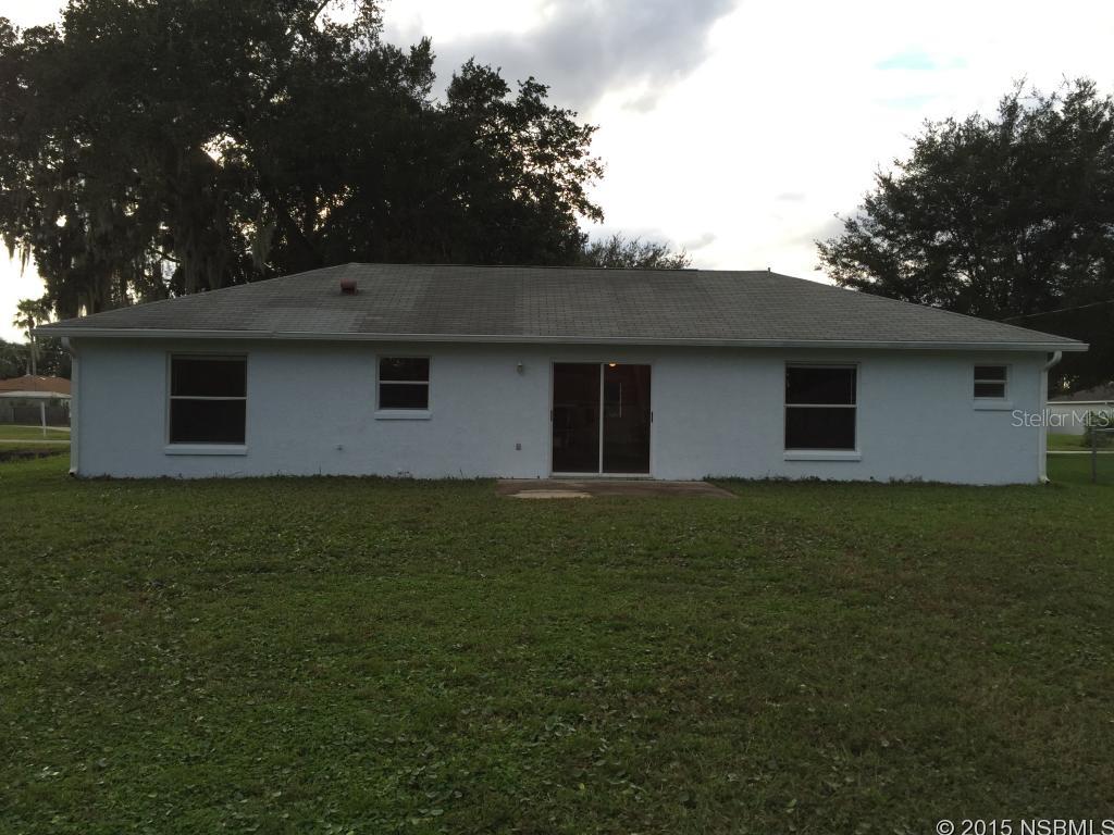 Florida Shores 01 - Residential