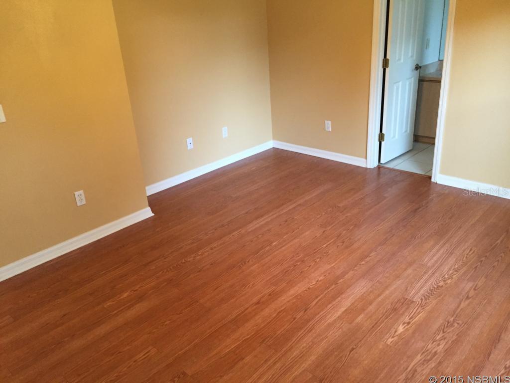 Florida Shores 01 - Residential