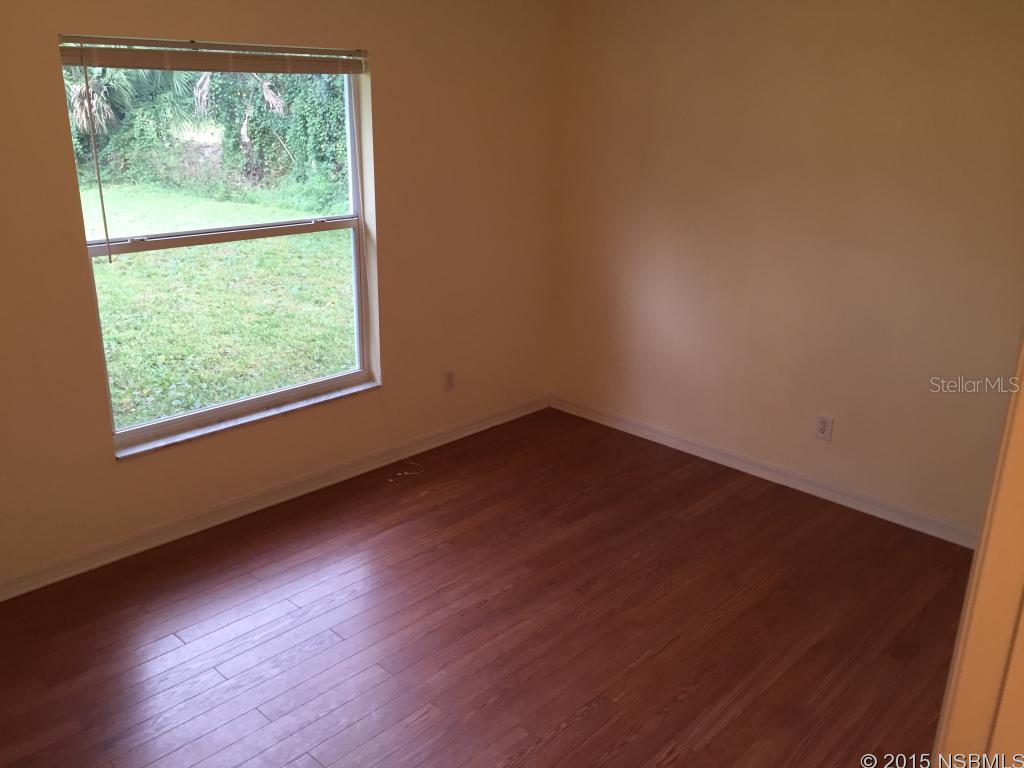 Florida Shores 01 - Residential