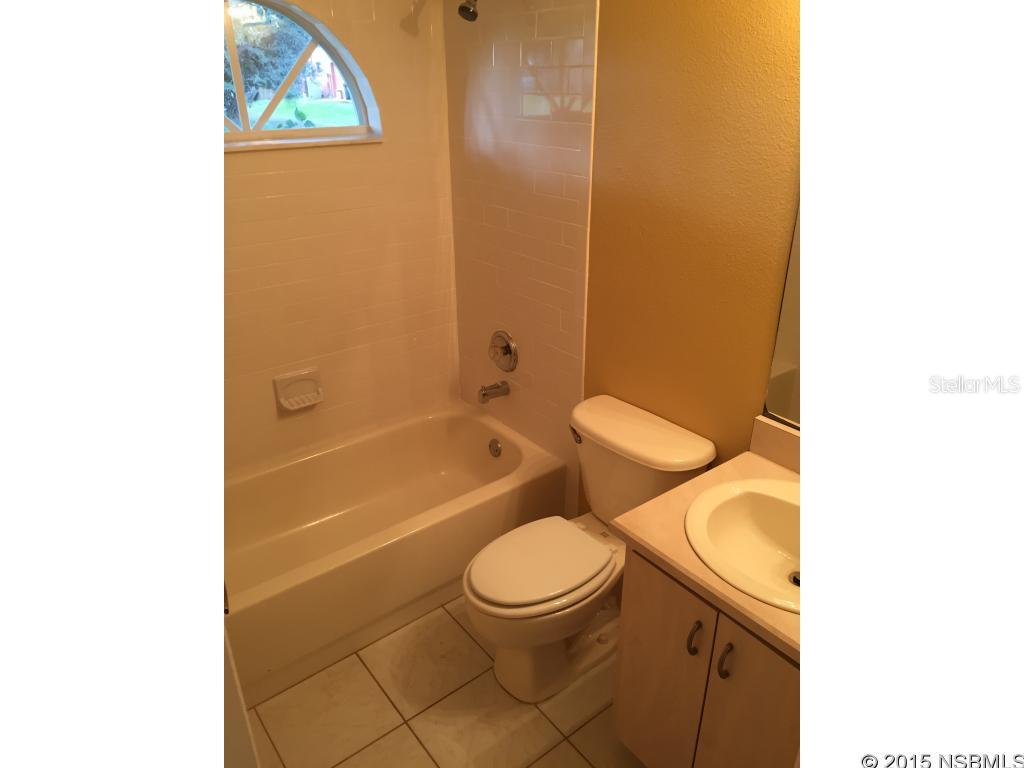 Florida Shores 01 - Residential