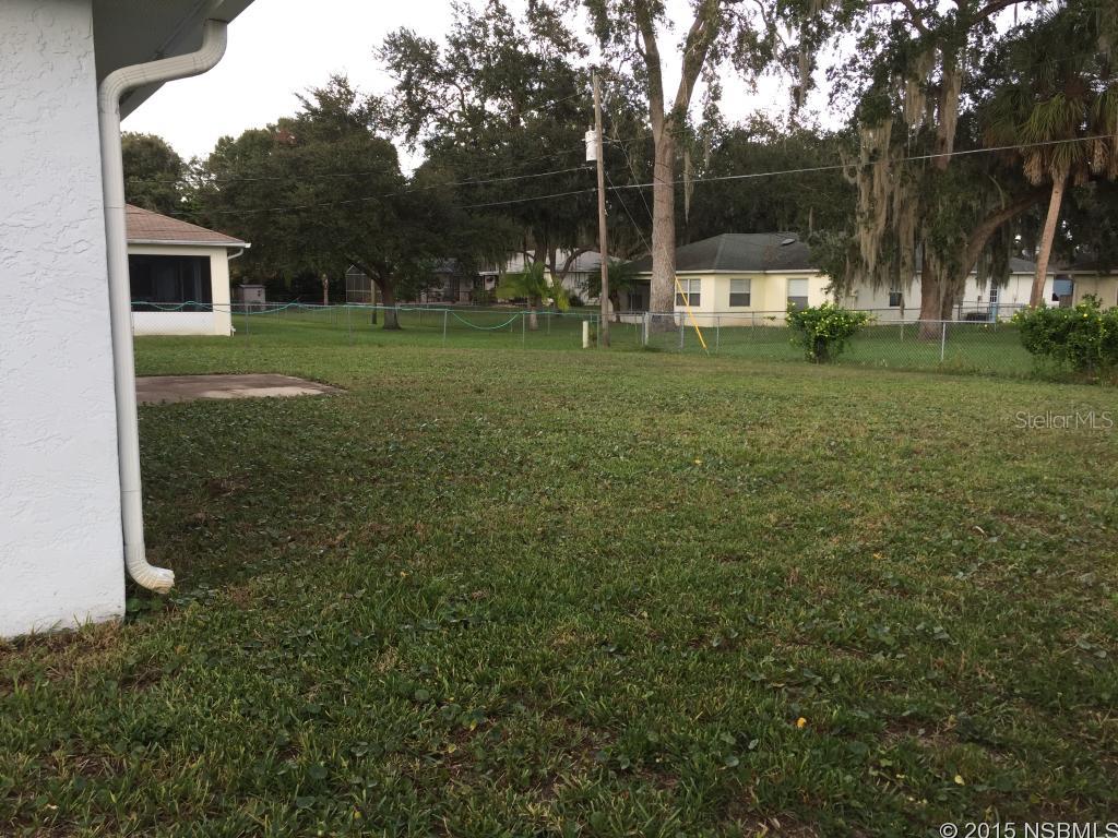 Florida Shores 01 - Residential