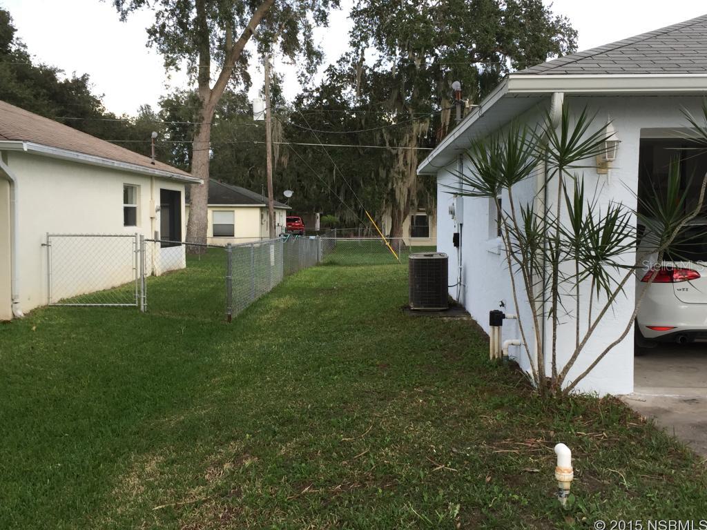 Florida Shores 01 - Residential