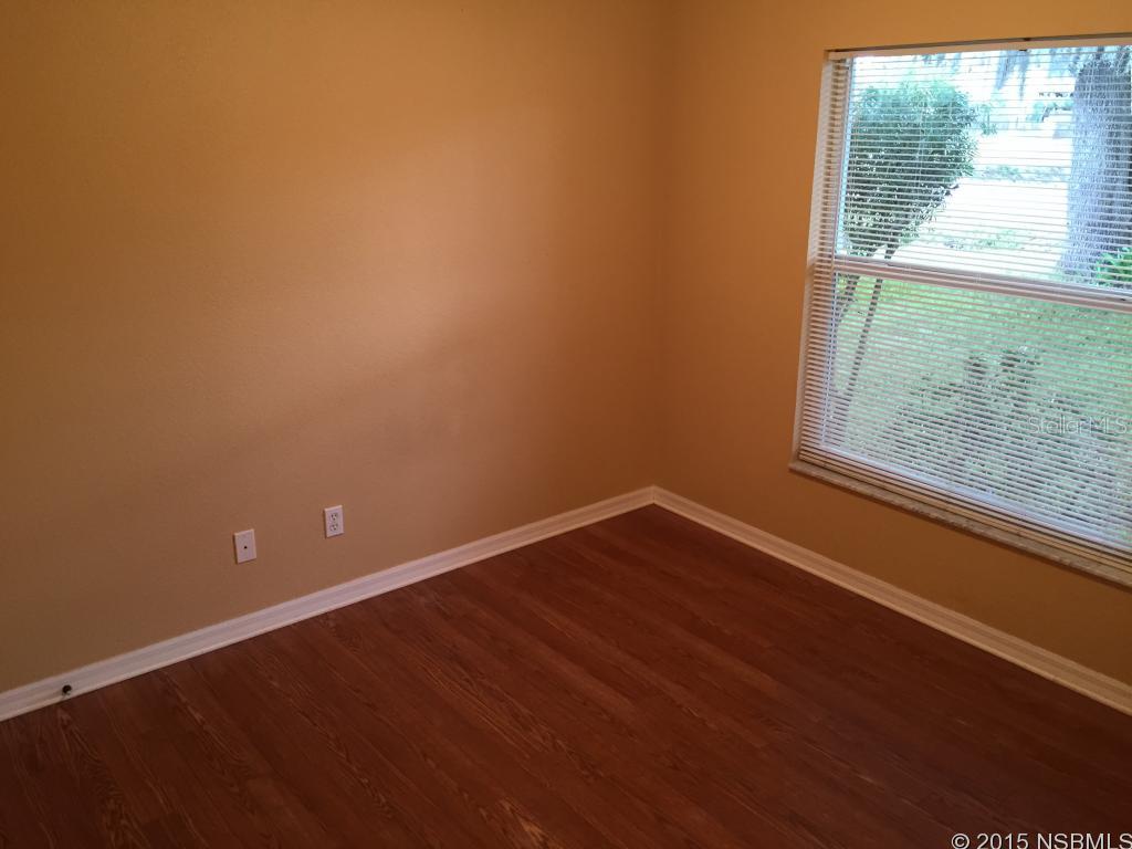 Florida Shores 01 - Residential