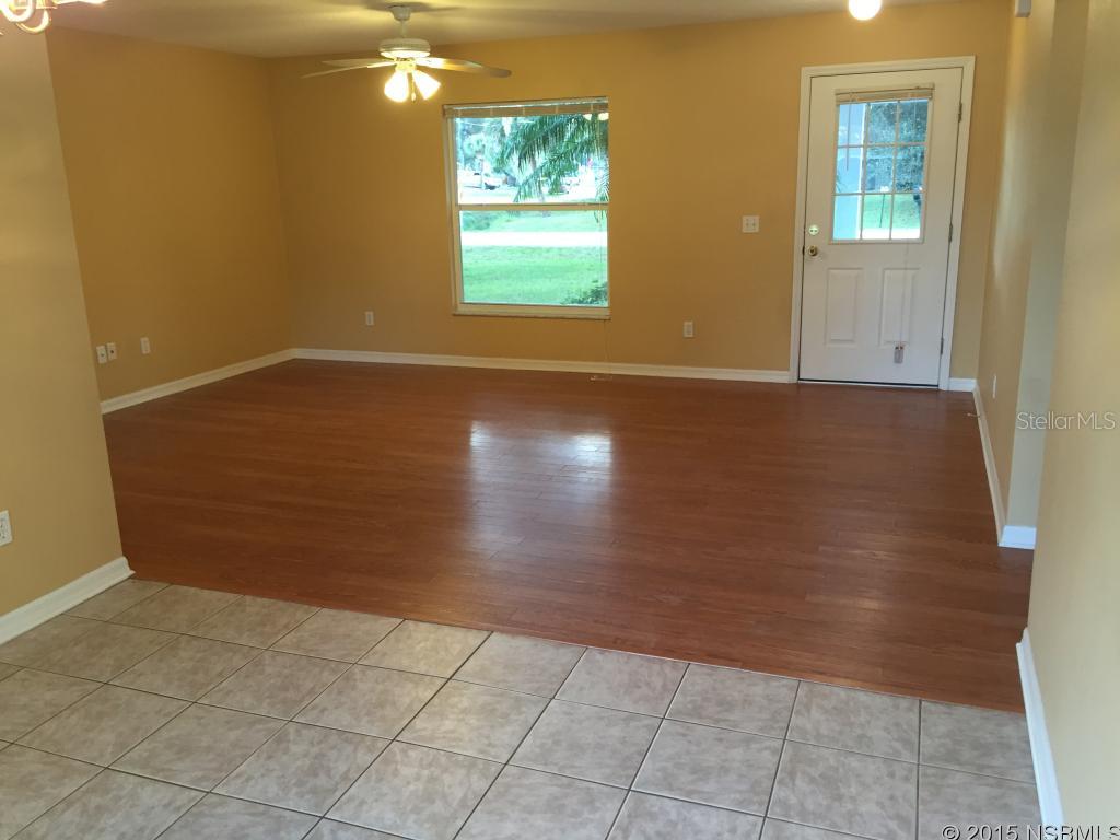 Florida Shores 01 - Residential