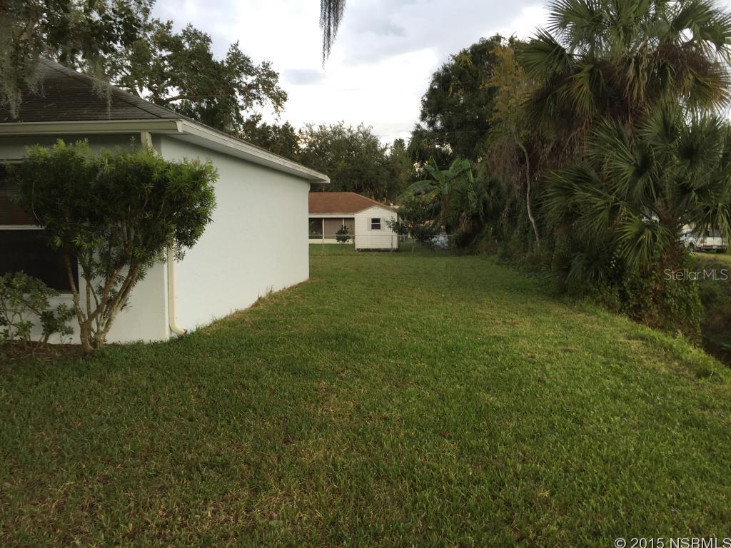 Florida Shores 01 - Residential