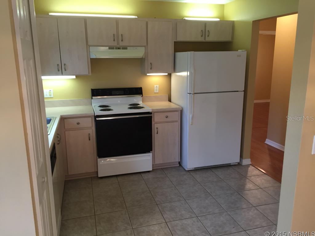 Florida Shores 01 - Residential