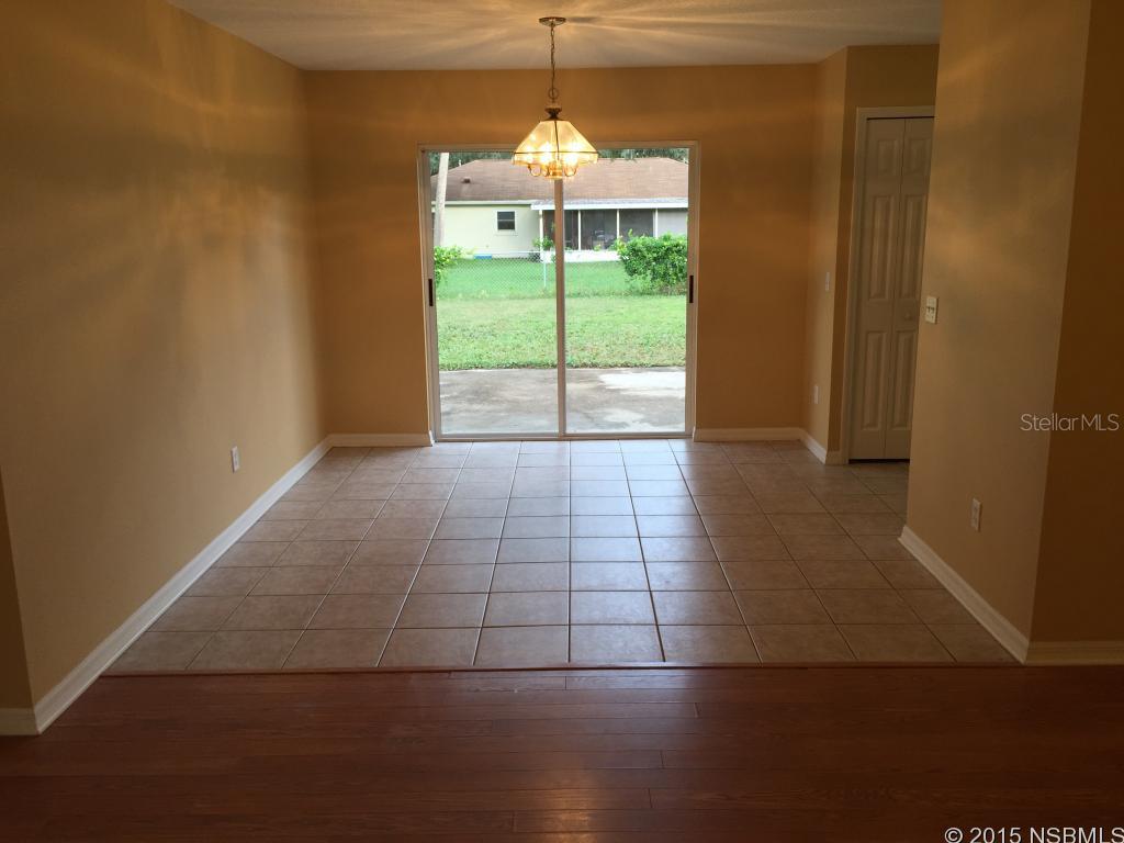 Florida Shores 01 - Residential