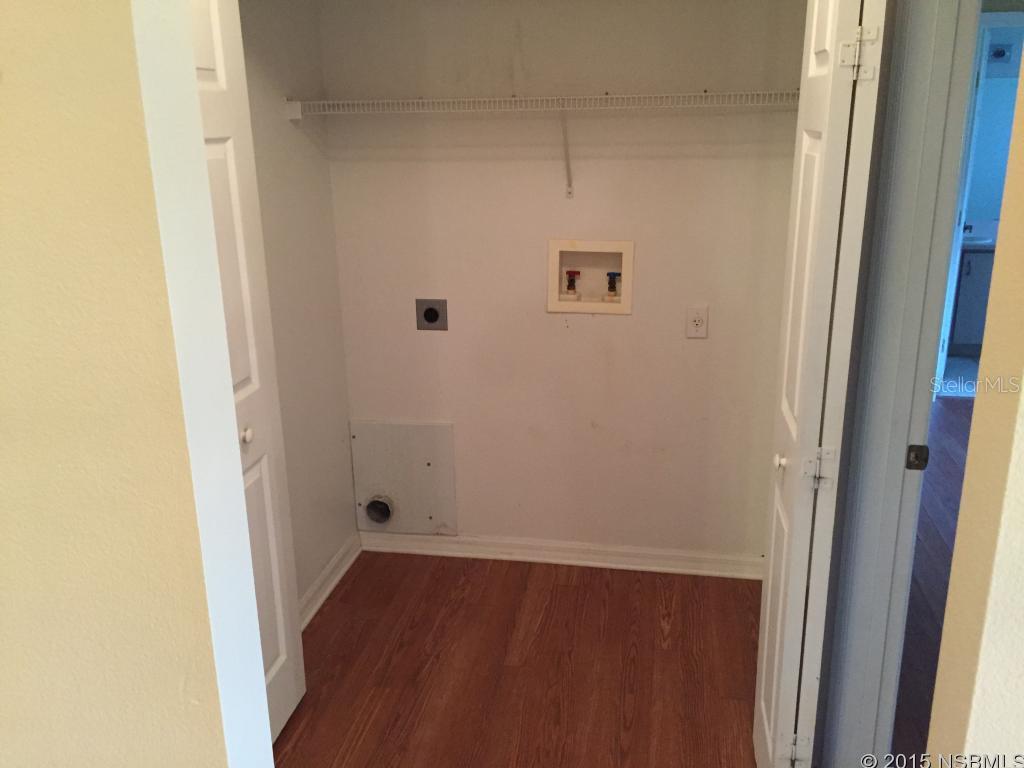 Florida Shores 01 - Residential