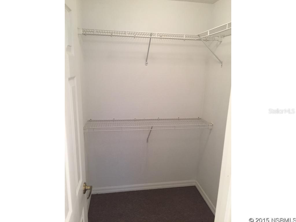 Florida Shores 01 - Residential