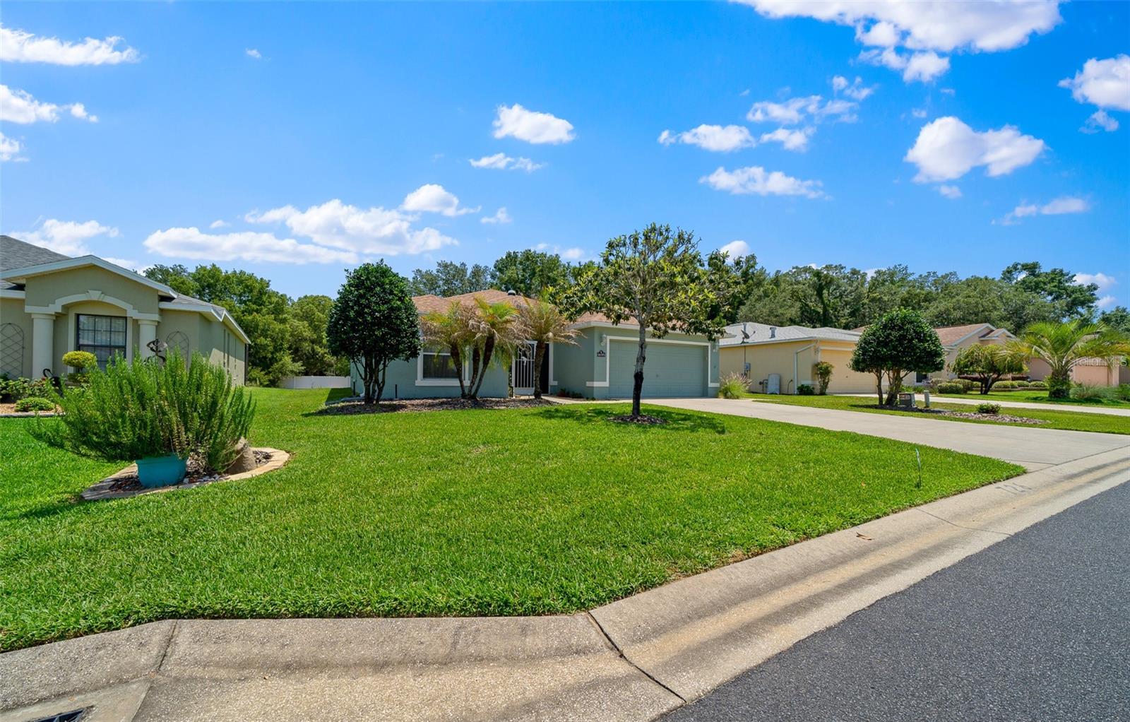 16193 SW 14TH AVENUE ROAD