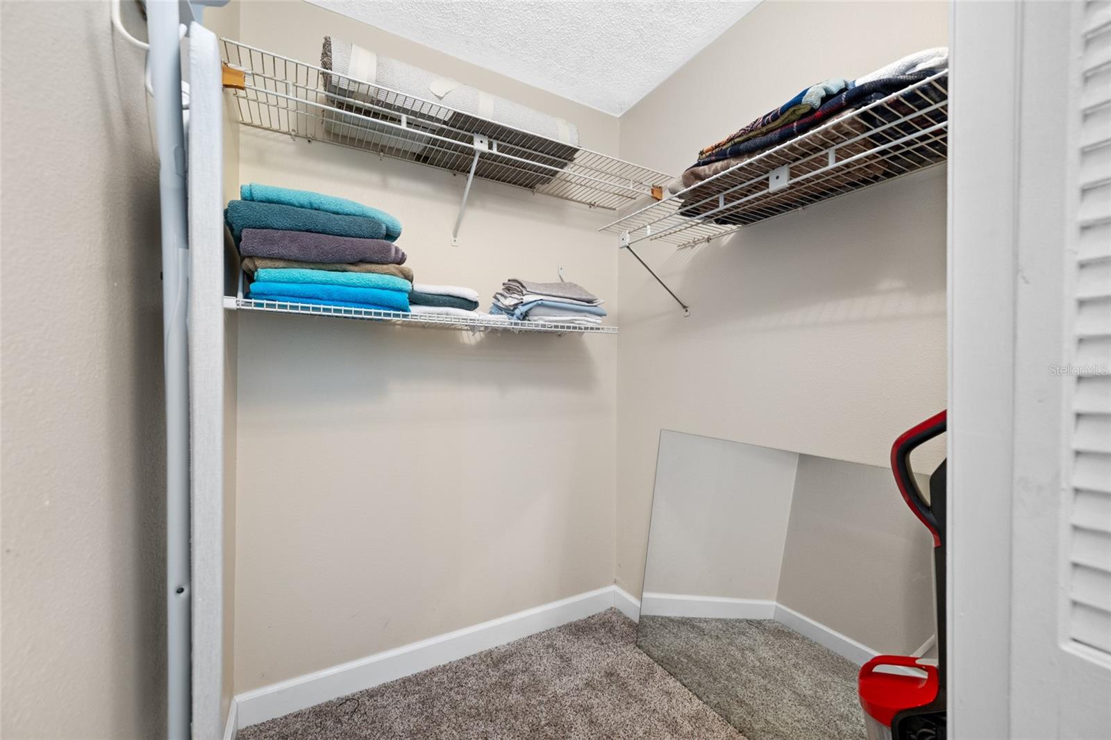 CRYSTAL LAKE CONDO - Residential