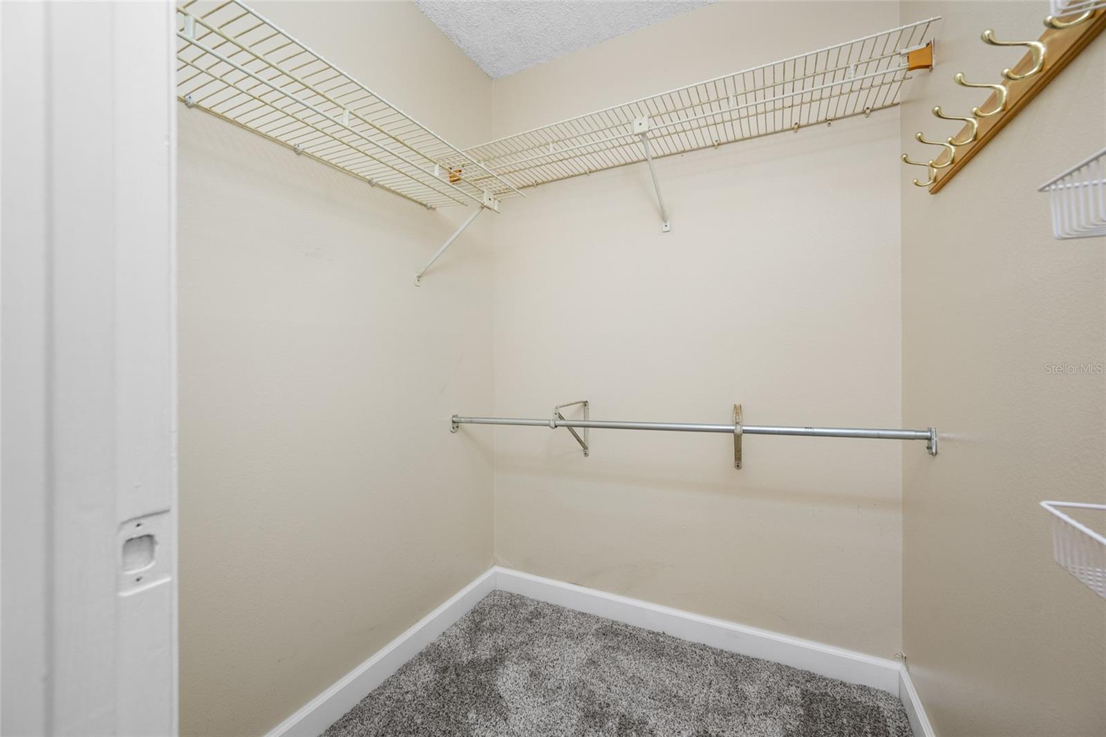 CRYSTAL LAKE CONDO - Residential