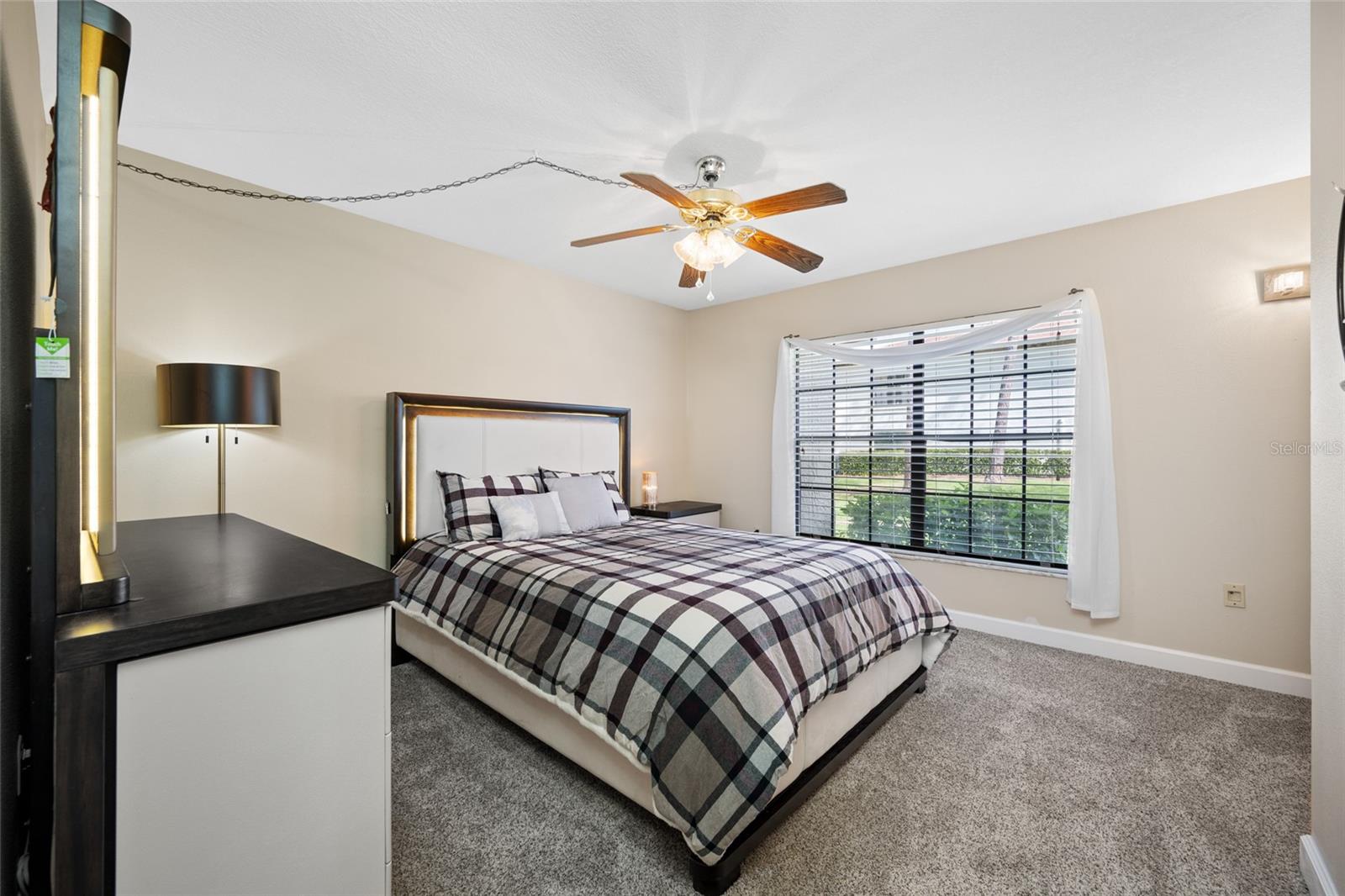 CRYSTAL LAKE CONDO - Residential