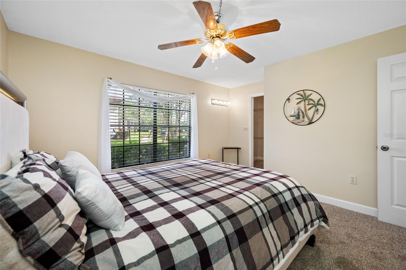 CRYSTAL LAKE CONDO - Residential
