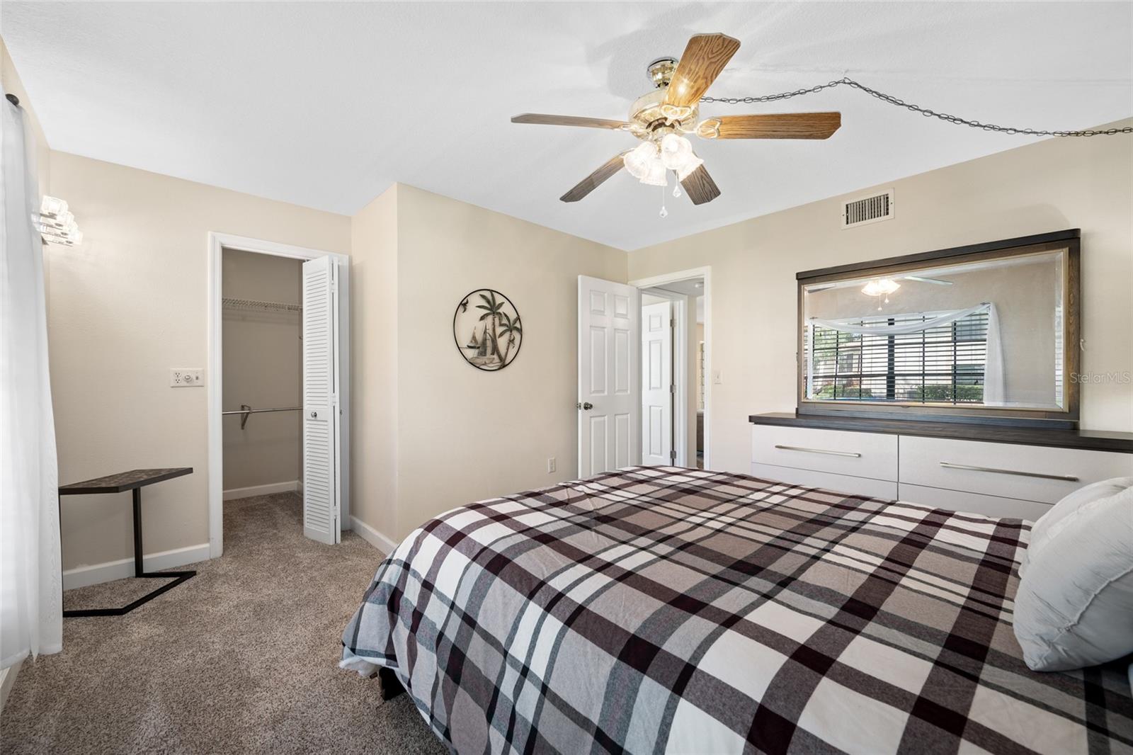CRYSTAL LAKE CONDO - Residential