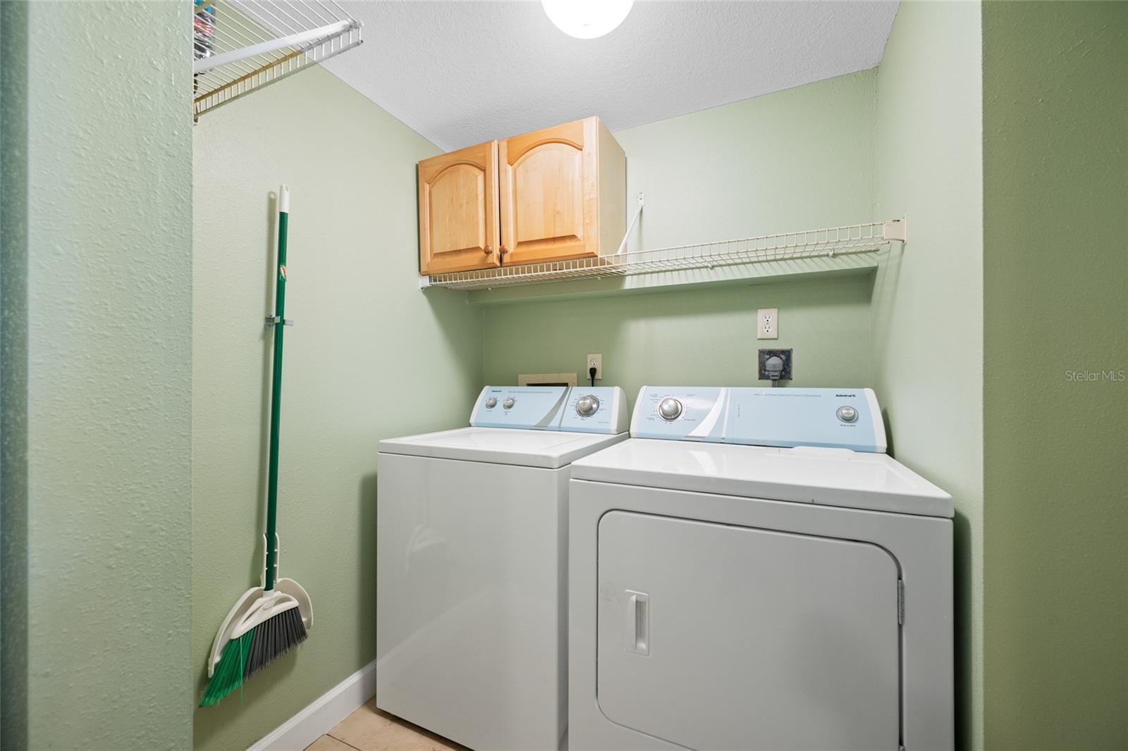 CRYSTAL LAKE CONDO - Residential