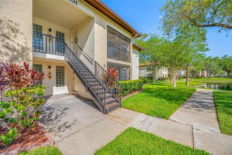 3301 CRYSTAL COURT E D PALM HARBOR FL 34685