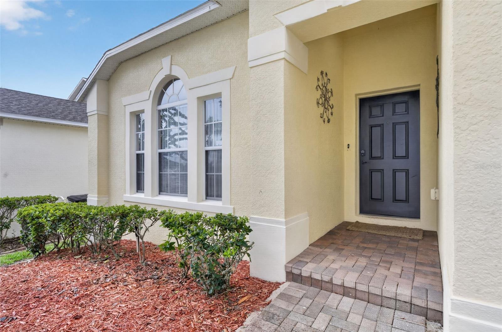 124 LANCASTER DRIVE