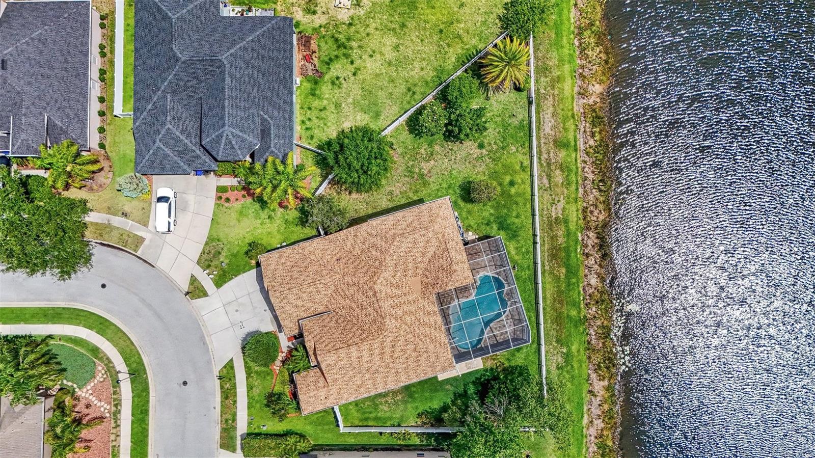 4830 ARTESIAN ROAD