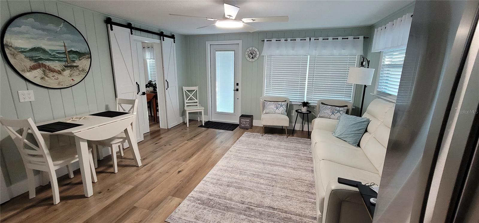 3351 BAHIA VISTA STREET