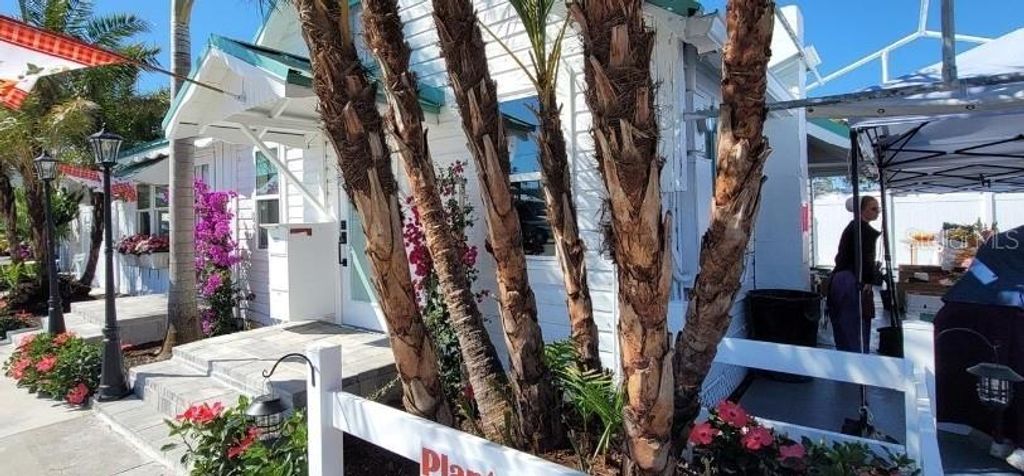 Photo of 3351 Bahia Vista Street, Sarasota, FL 34239 (MLS # R4910731)