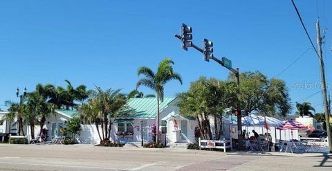 3351 BAHIA VISTA STREET SARASOTA FL 34239