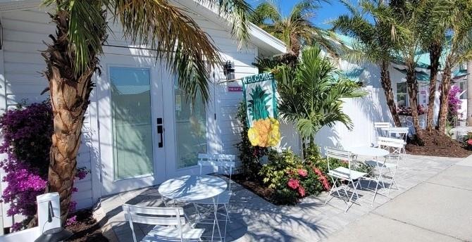 3351 BAHIA VISTA STREET