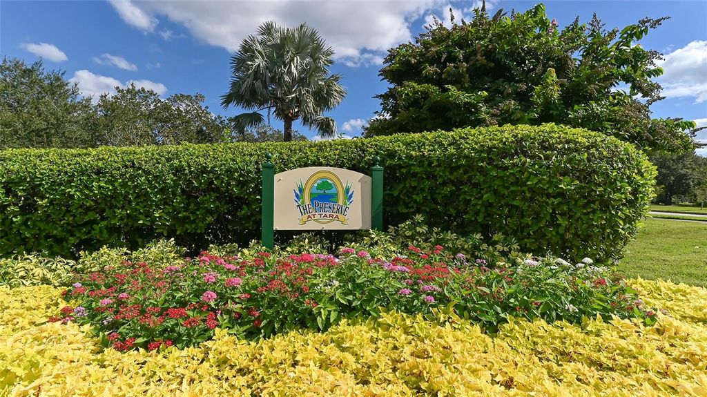 Photo of 7523 Birds Eye Terrace, Bradenton, FL 34203 (MLS # A4681426)