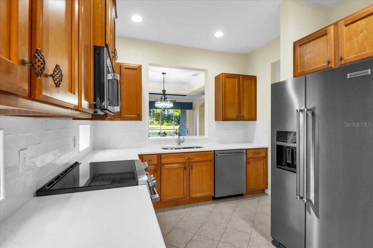 TARA PH III SUBPHASE F UNIT II - Residential