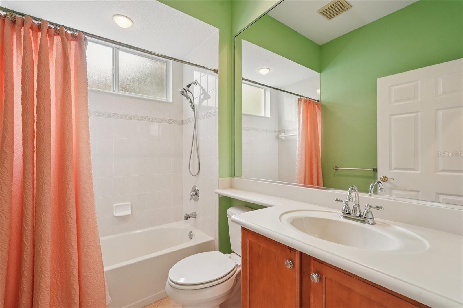 TARA PH III SUBPHASE F UNIT II - Residential