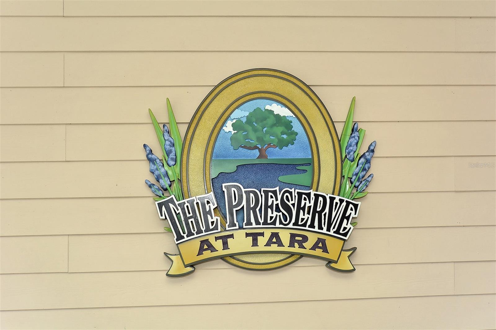 TARA PH III SUBPHASE F UNIT II - Residential