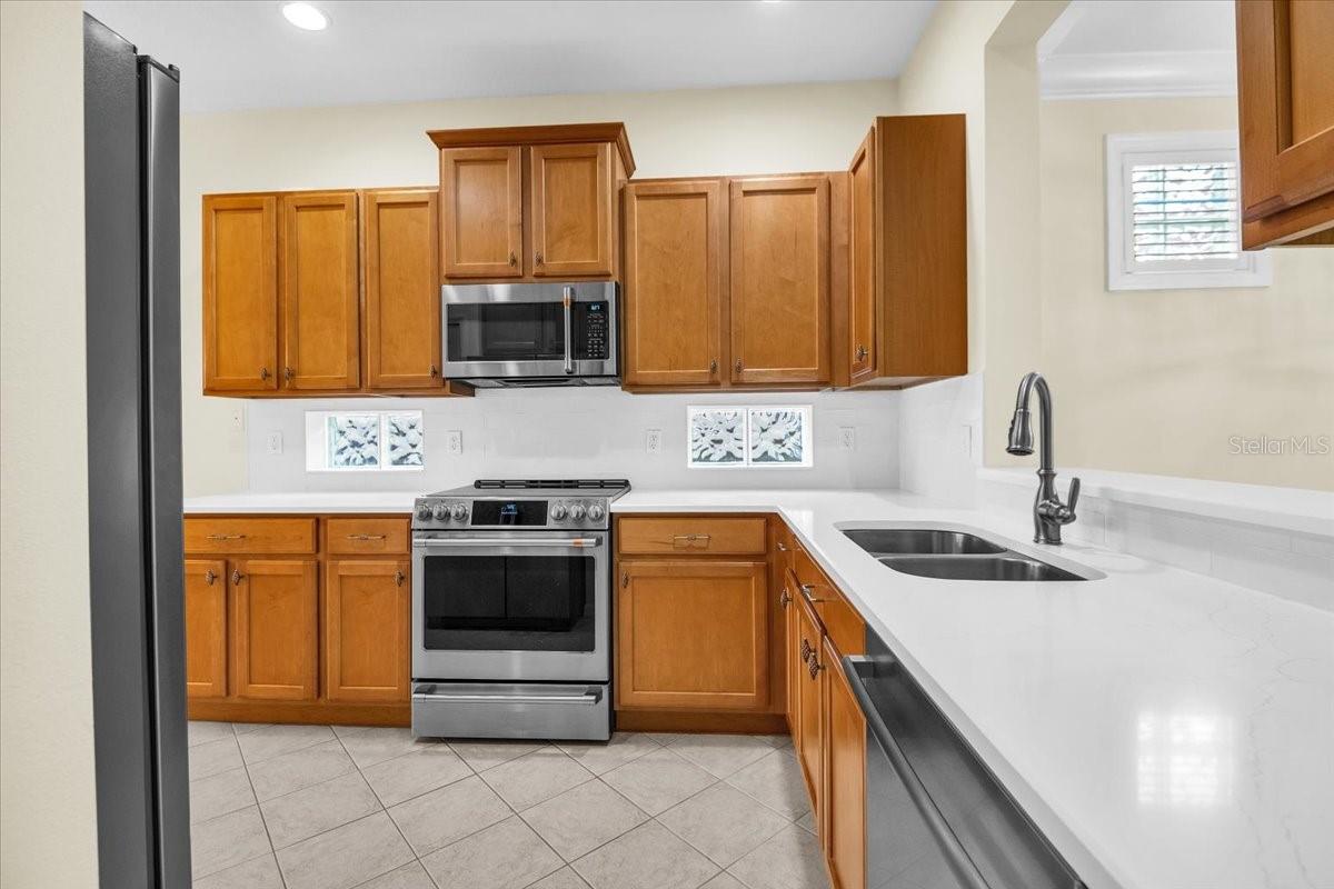 TARA PH III SUBPHASE F UNIT II - Residential