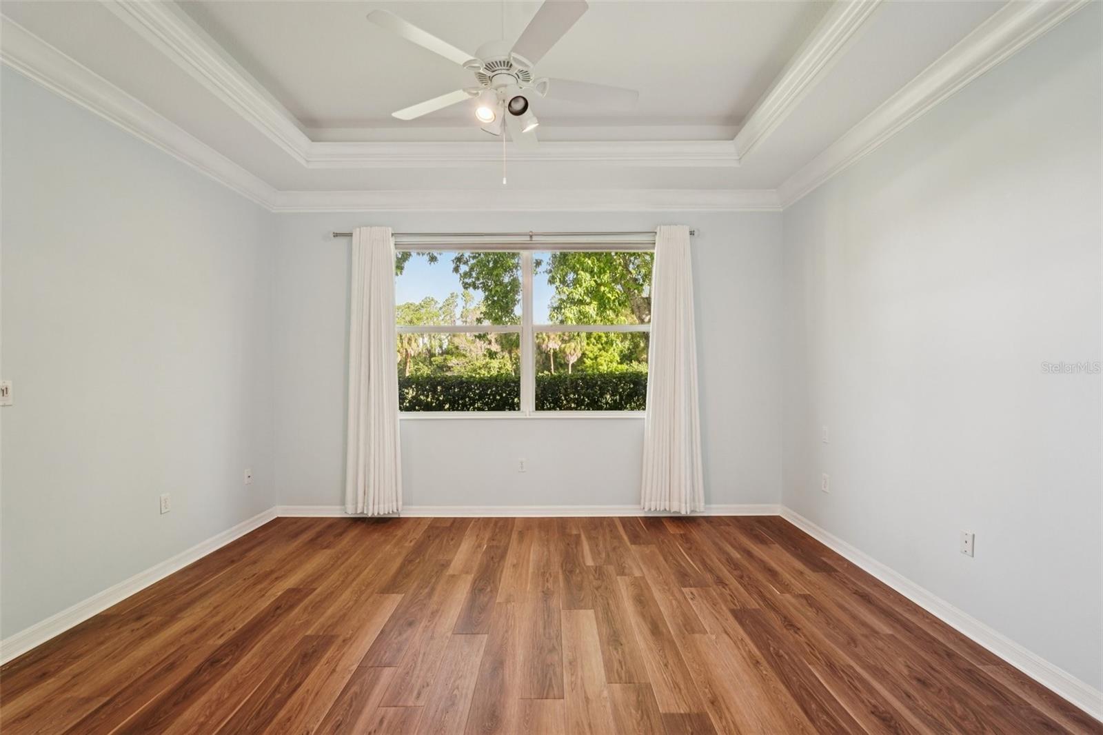 TARA PH III SUBPHASE F UNIT II - Residential