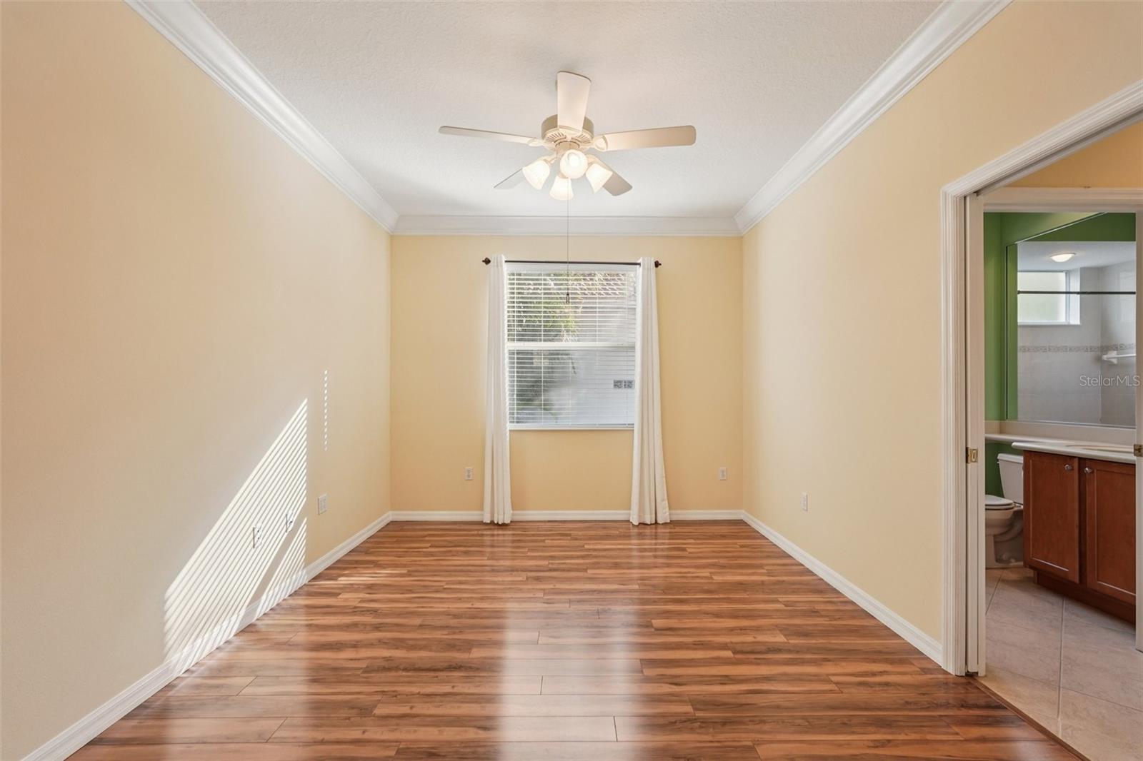 TARA PH III SUBPHASE F UNIT II - Residential