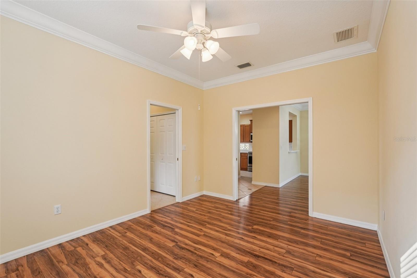 TARA PH III SUBPHASE F UNIT II - Residential