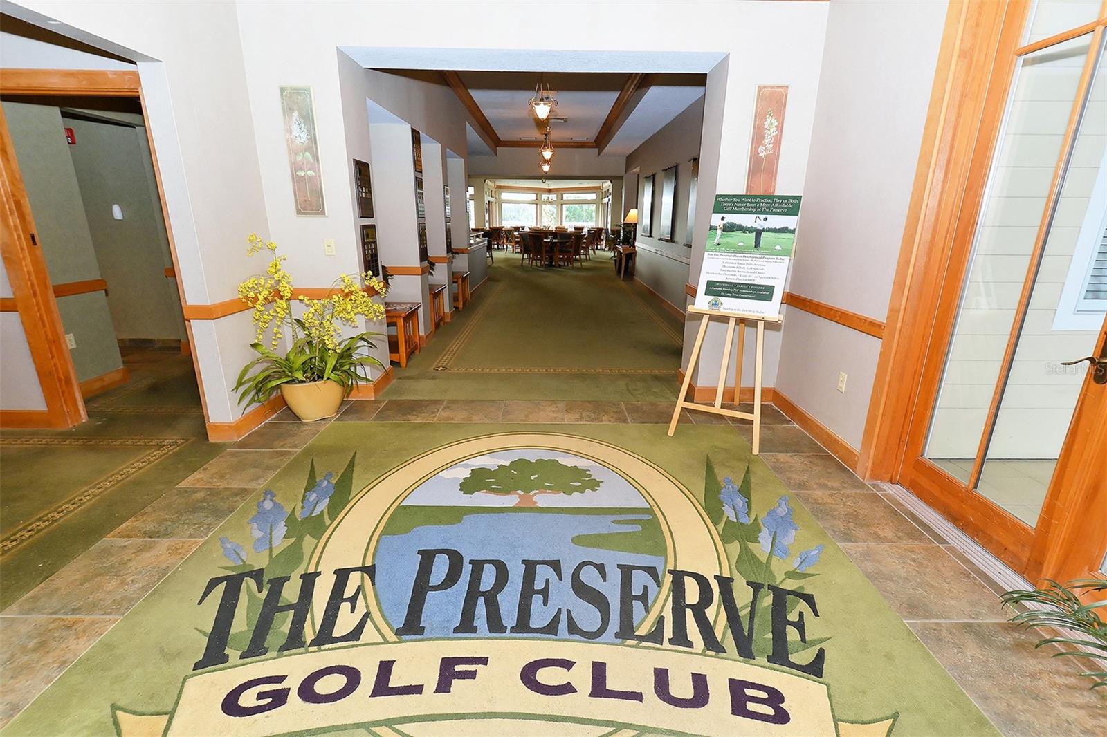 TARA PH III SUBPHASE F UNIT II - Residential