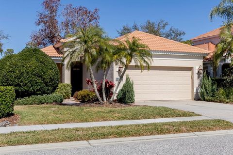 7523 BIRDS EYE TERRACE BRADENTON FL 34203