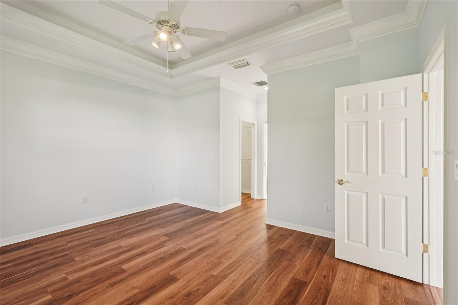 TARA PH III SUBPHASE F UNIT II - Residential