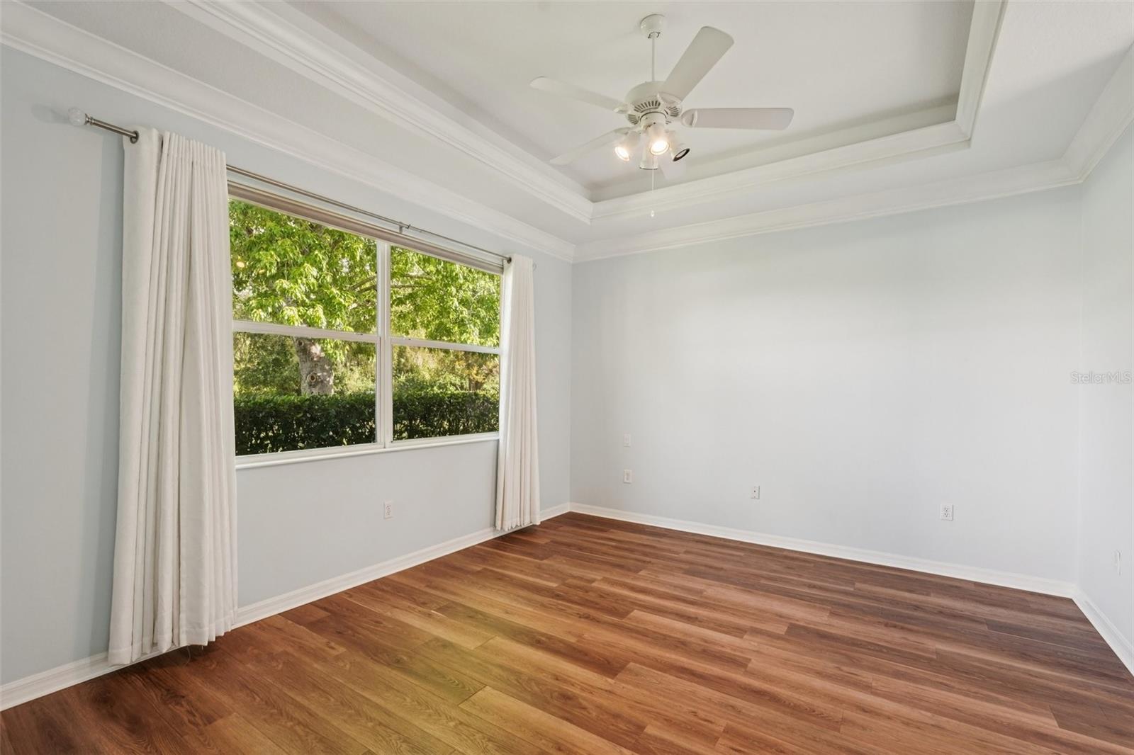 TARA PH III SUBPHASE F UNIT II - Residential