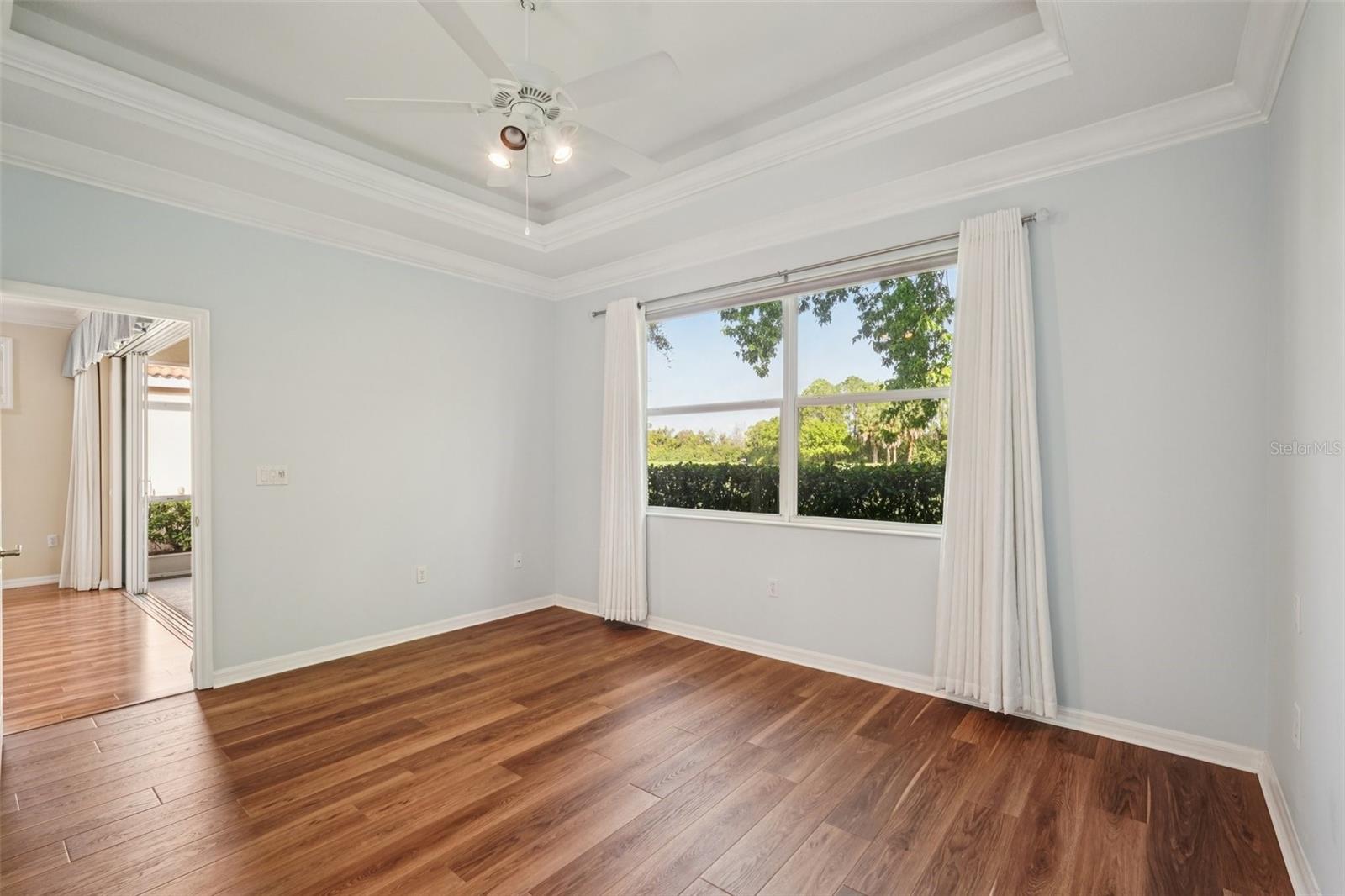 TARA PH III SUBPHASE F UNIT II - Residential