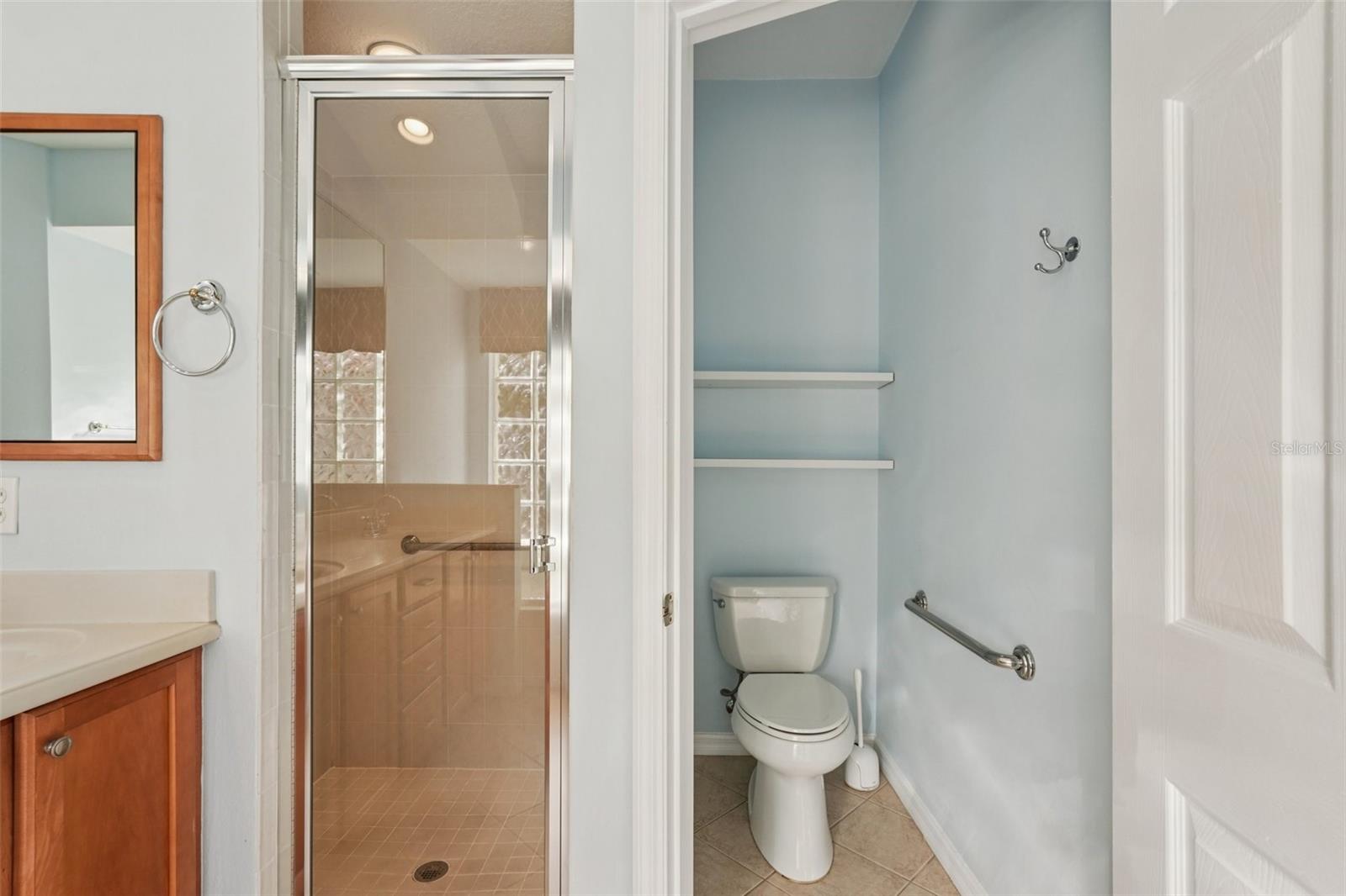 TARA PH III SUBPHASE F UNIT II - Residential