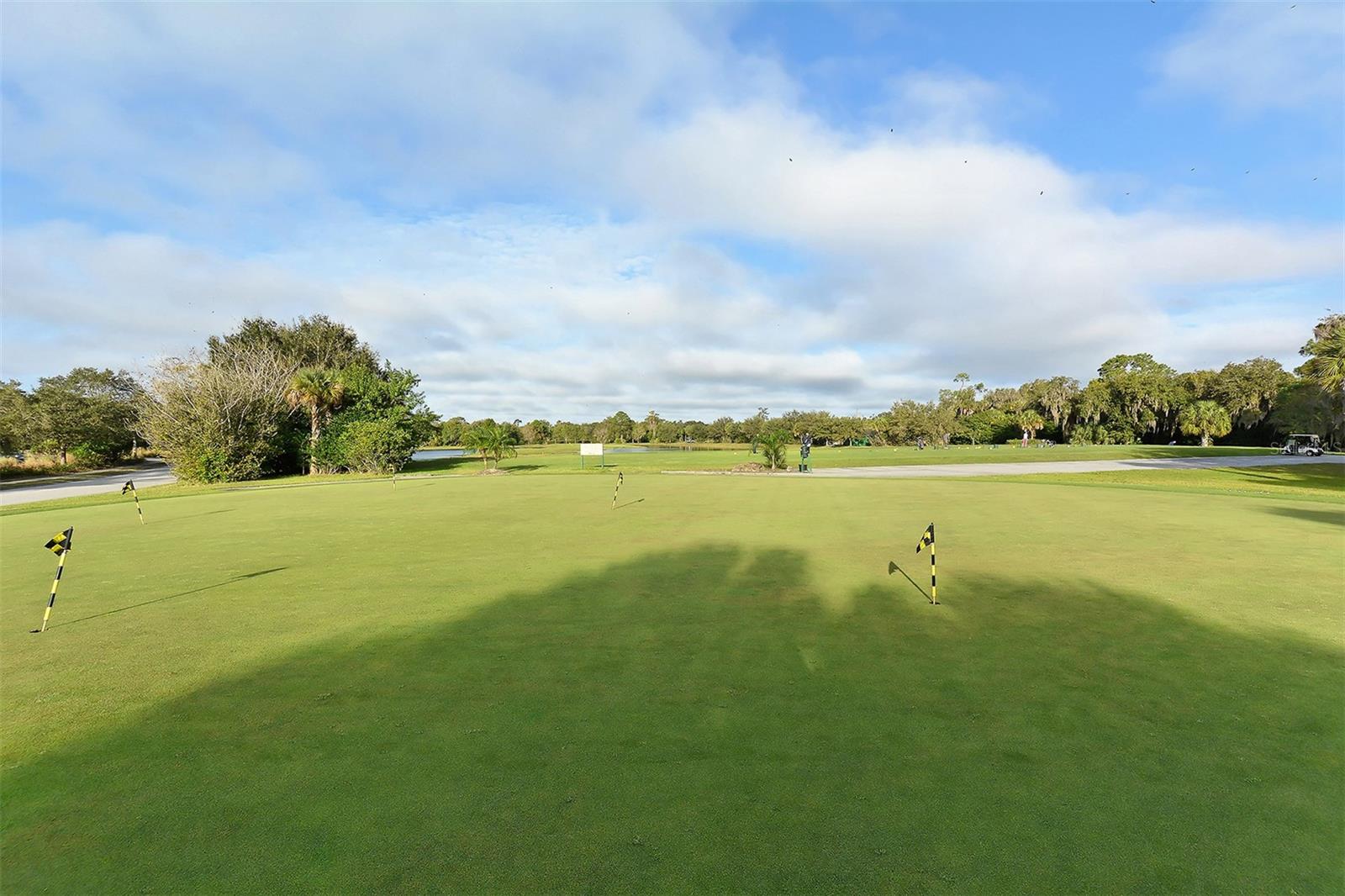 TARA PH III SUBPHASE F UNIT II - Residential