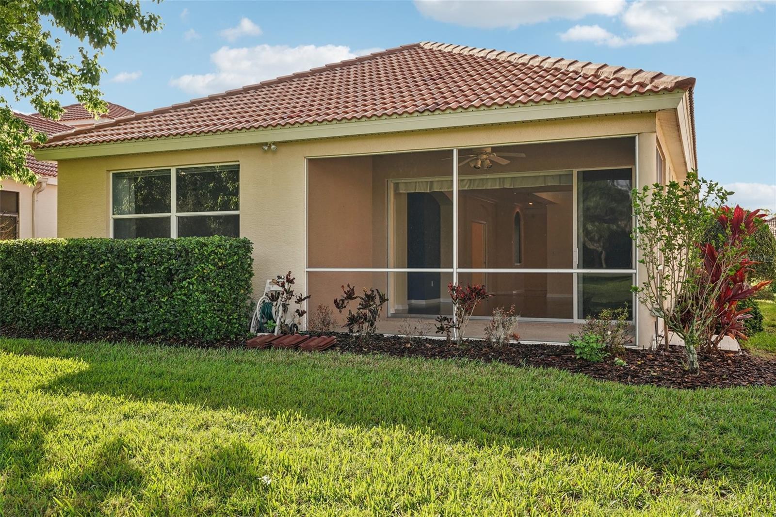 TARA PH III SUBPHASE F UNIT II - Residential