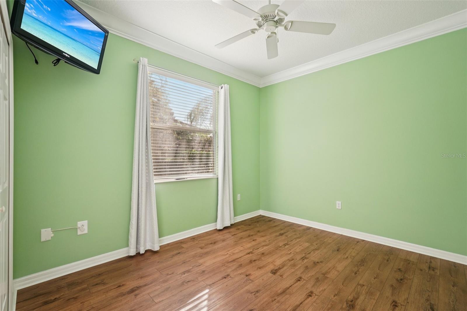 TARA PH III SUBPHASE F UNIT II - Residential