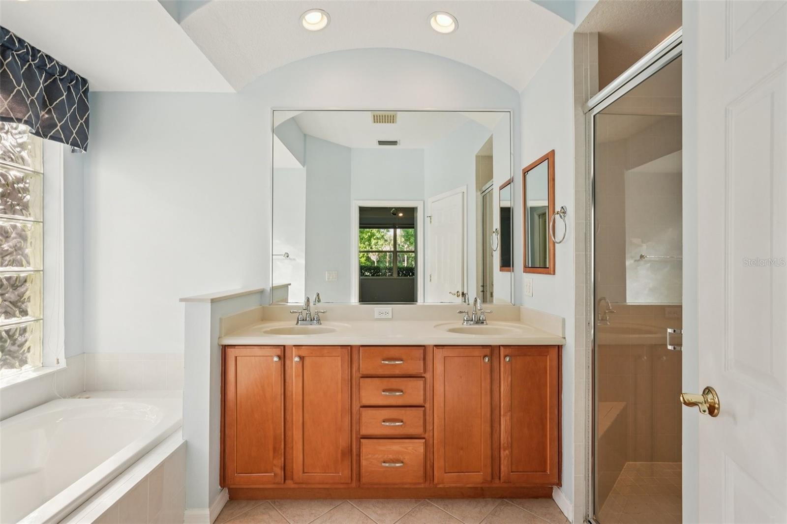 TARA PH III SUBPHASE F UNIT II - Residential