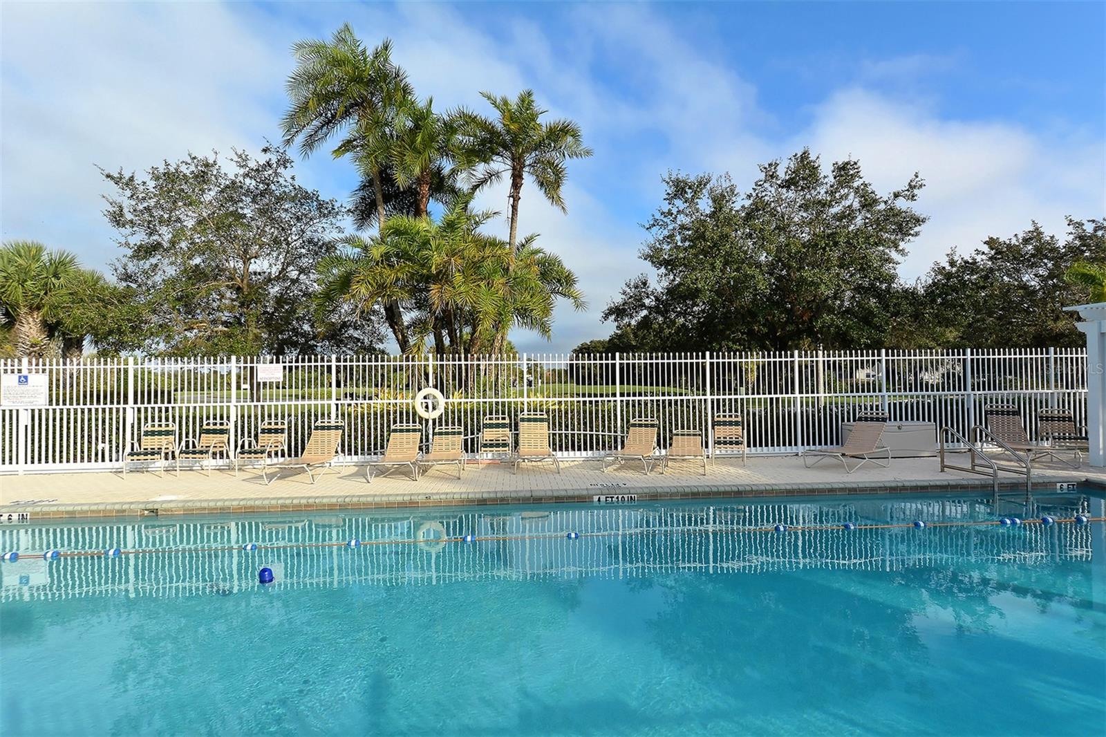 TARA PH III SUBPHASE F UNIT II - Residential