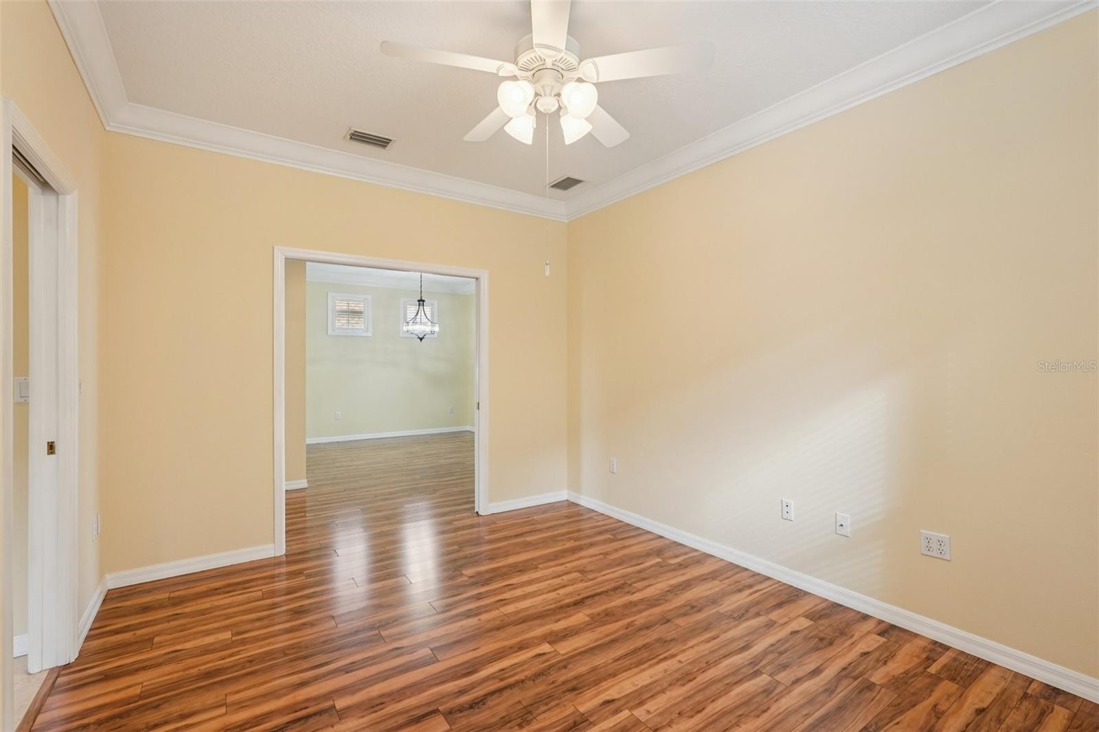 TARA PH III SUBPHASE F UNIT II - Residential