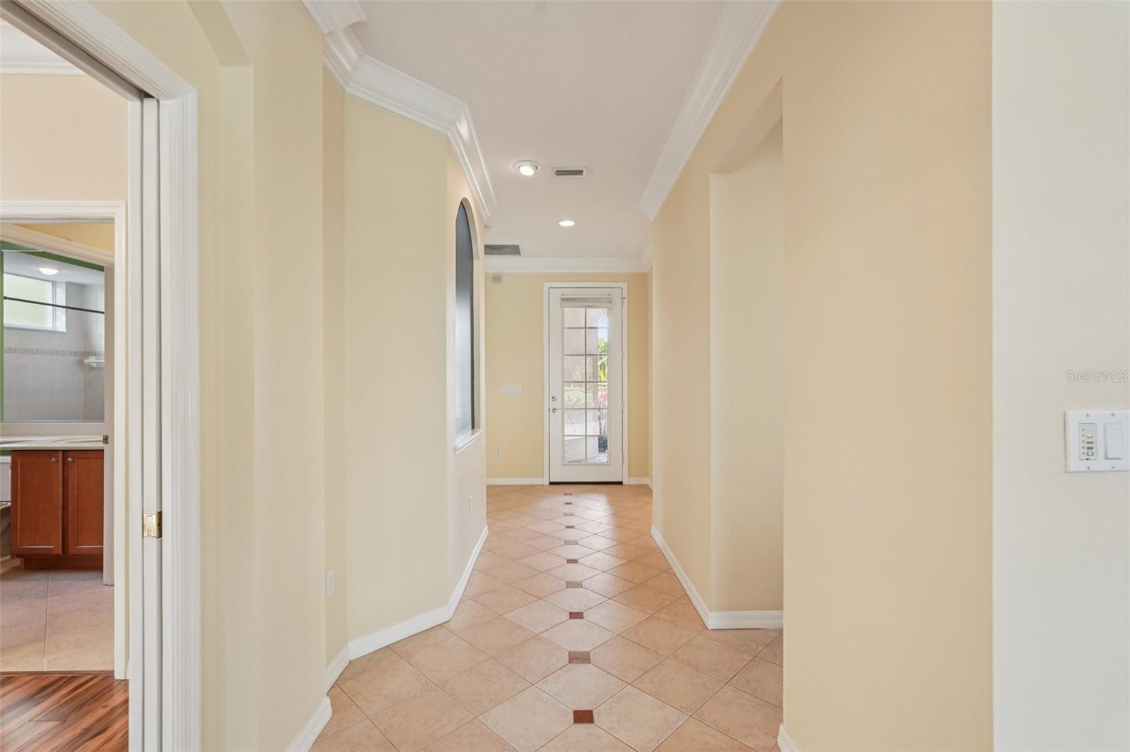 TARA PH III SUBPHASE F UNIT II - Residential