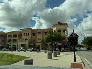 SILVERWOOD/AVE MARIA PH 3 4 - Residential